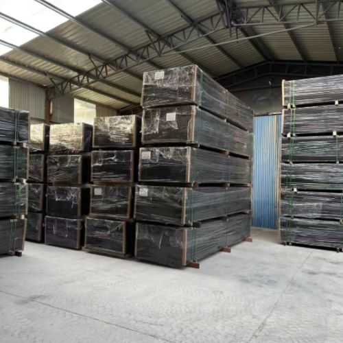 浙江塑木科技厂家批发各种型号户外木塑地板，量大从优
